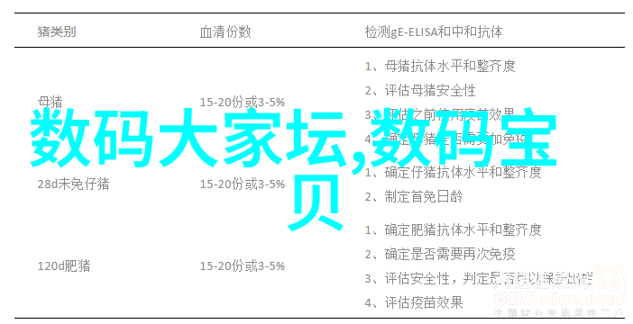 小米智能家居系统全方位解析与应用指南