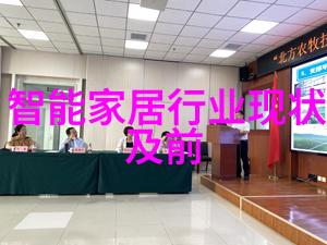 2022全国大学生摄影大赛官网-闪耀镜头2022年全国大学生摄影大赛征集热潮