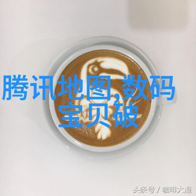 处理器性能卓越的智能手机榜首选择旗舰手机对比评测