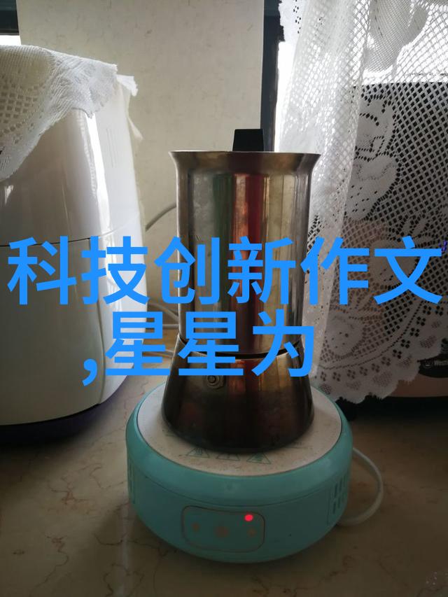 夹心饼干3pH皇上我是如何成为夹心饼干界的3pH皇上的