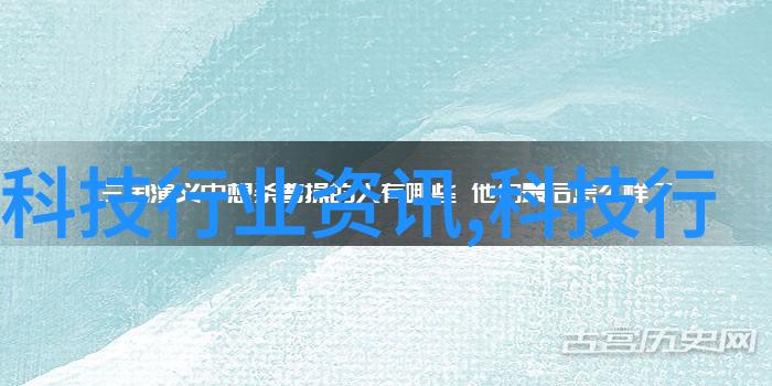 为何空调需要定期更换过滤网以保持效率