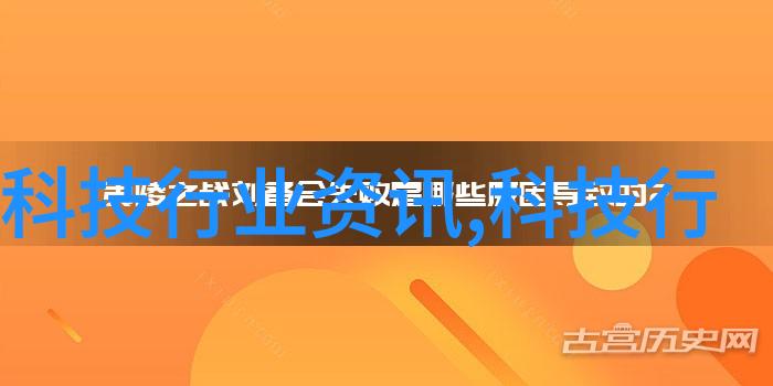 姜可全文番外TXT百度免费笔趣阁我是怎么发现的这款神器