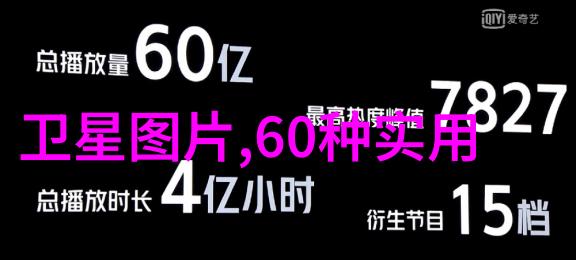 未来十年客厅装修趋势智能家居与生态健康的完美结合