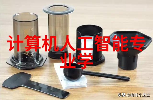 家用厨房小电器常见类型介绍