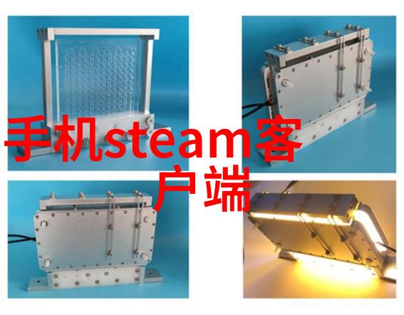 水泥管安装技术水泥管的正确安装方法