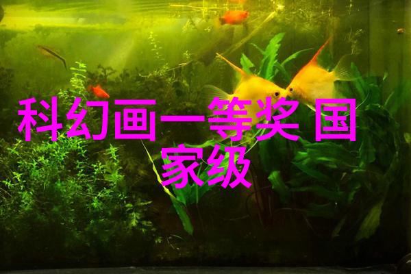 数码印花自学之旅佳倍热爱挑战EOS青年影像学院上海站启航