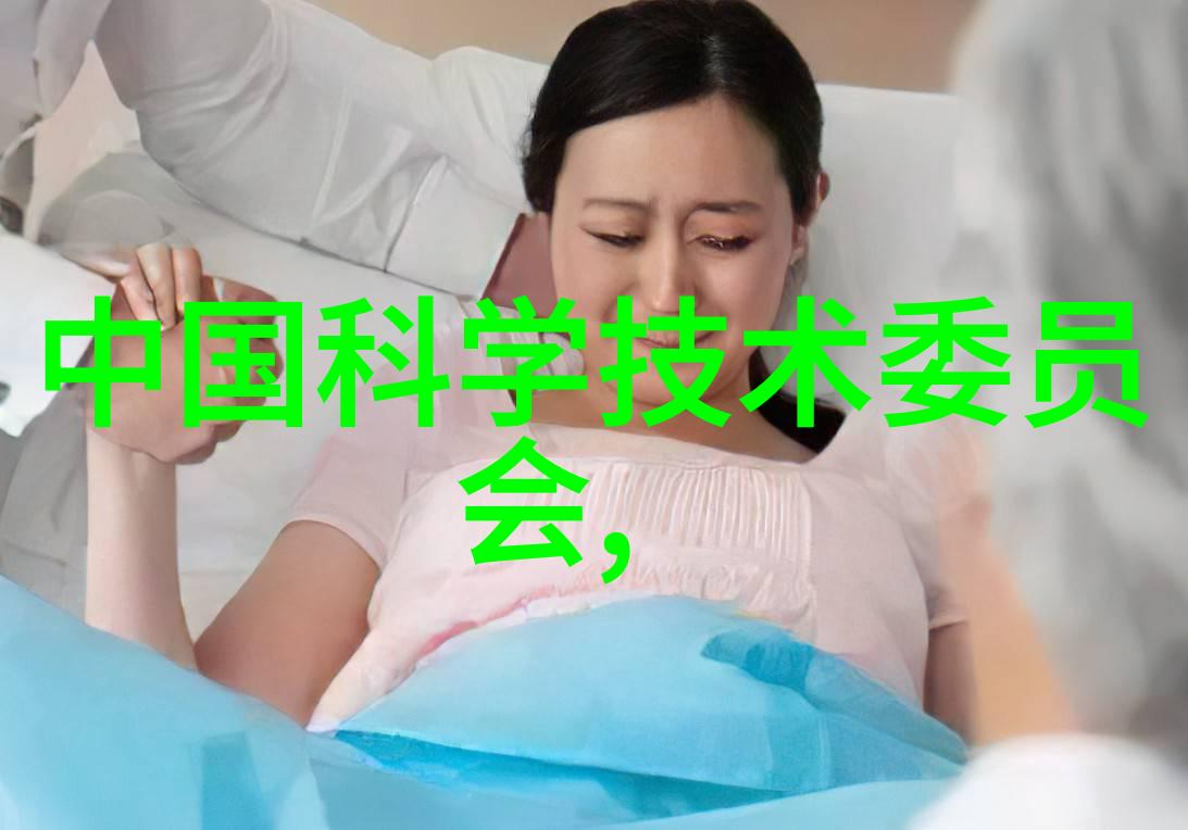 从树上到屏幕上啄木鳥成为了网络上的热门动画角色为何如此受欢迎