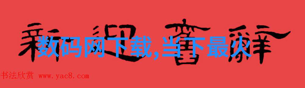 中国摄影官方网站-镜头下的中国探索中国摄影官方网站的艺术魅力