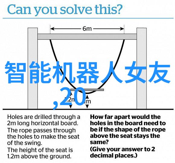 现代简约风格的客厅装修设计灵感大汇总