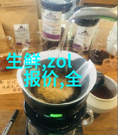 微波炉工作原理高频振荡加热技术