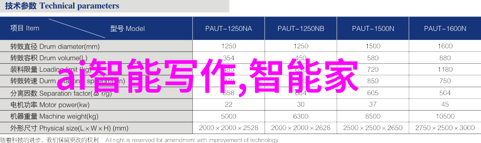 智能新篇章我国十年来科技进步的精彩回顾