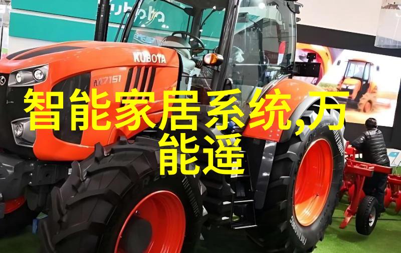 二手5000升搪瓷反应釜-再生绿色实验二手搪瓷大型反应釜的重现价值