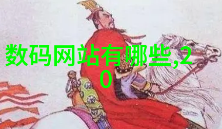 阳泉烘干机回收煤泥烘干机冷库维修小王巧妙解决了设备故障