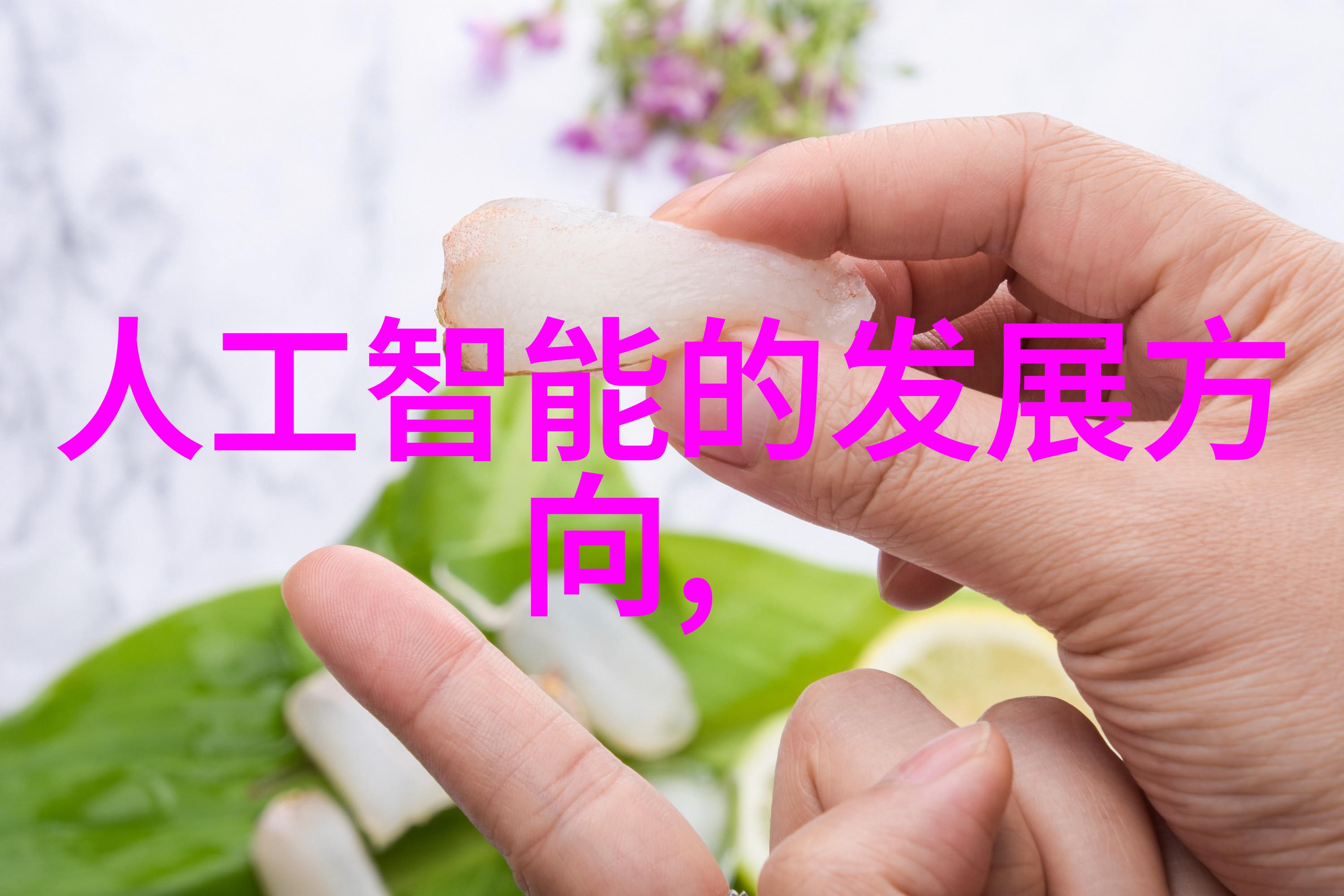 塑料梦幻世界探索亚克力制品的艺术与实用性