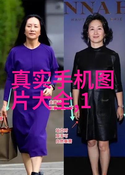 人工智能时代的边界探索非机器人存在的价值