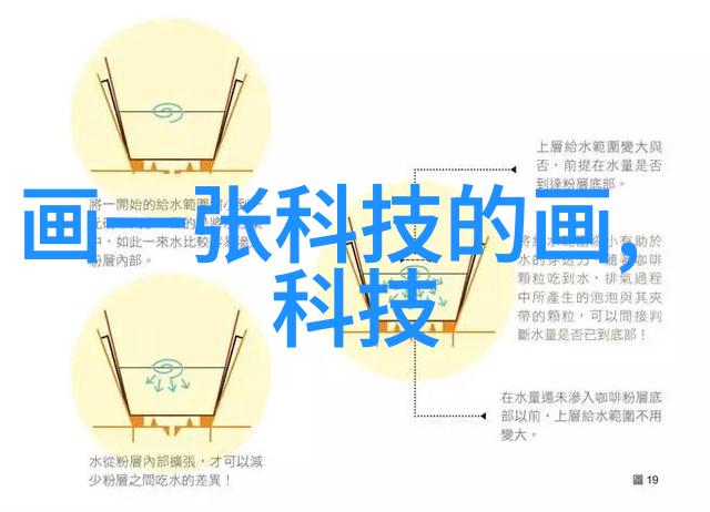 男生把大坤巴塞到女生的坤里他不小心将心中的世界泼进了她温柔的港湾