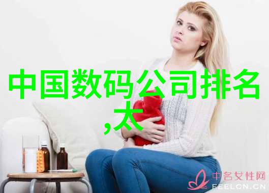 机器人情感-泪目之恋被自己买的机器人做到哭