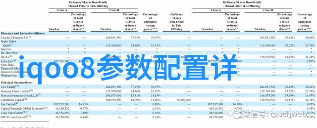 智能交通系统赋能未来道路的高效绿色与安全之旅