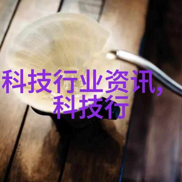 专业摄影设备投资指南预算如何分配