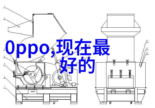 智慧探索解锁人才潜能的138个启示