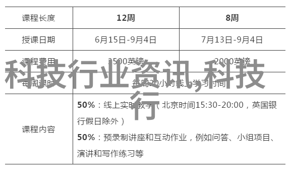 客厅装修效果图简约我家这次客厅的变身从杂乱到清爽一看就舒心