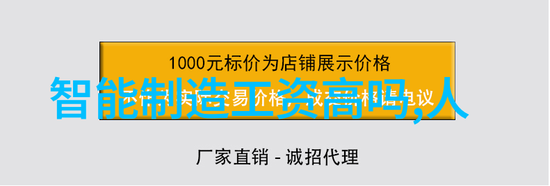 花语图片-绽放的语言揭秘花朵背后的情感符号与美丽瞬间