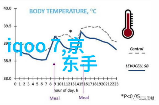 科技画未来世界的幻想绘卷