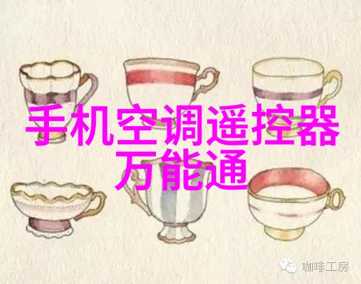 如何正确使用醇酸防锈漆进行家居装修