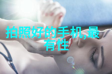 水暖工技能等级证书系统介绍