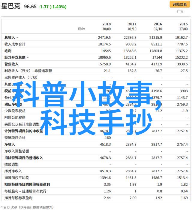 去客厅化设计我是如何把客厅变成生活的中心