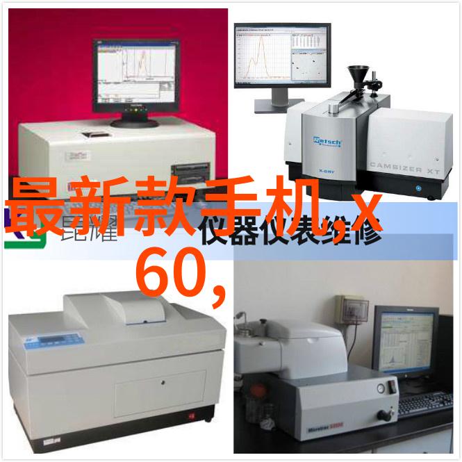 清新每一口空气净化器的使用技巧与秘诀