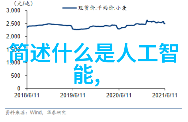 安徽水利水电职业技术学院专业我来告诉你这里的学习之美