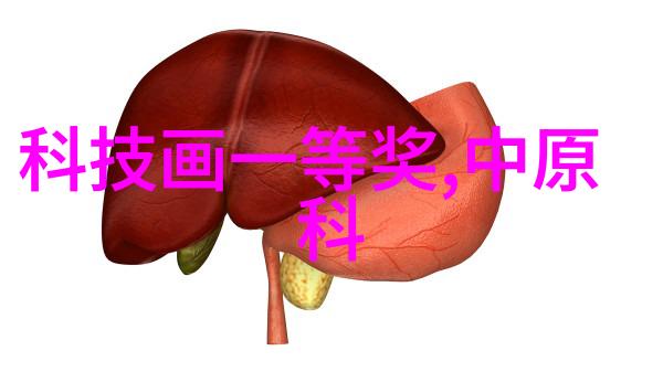 数码打样与实际印刷的差异探究精确度材料性质与成本效益分析