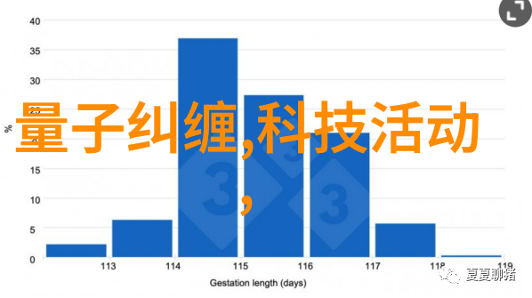 行走在城市风景线上街拍摄影家的日常挑战