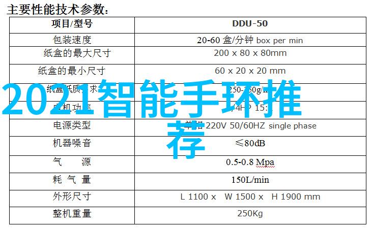 调教群芳花间争艳的秘密艺术