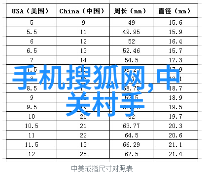 茱丽叶简介悲恋与宿命的交响曲