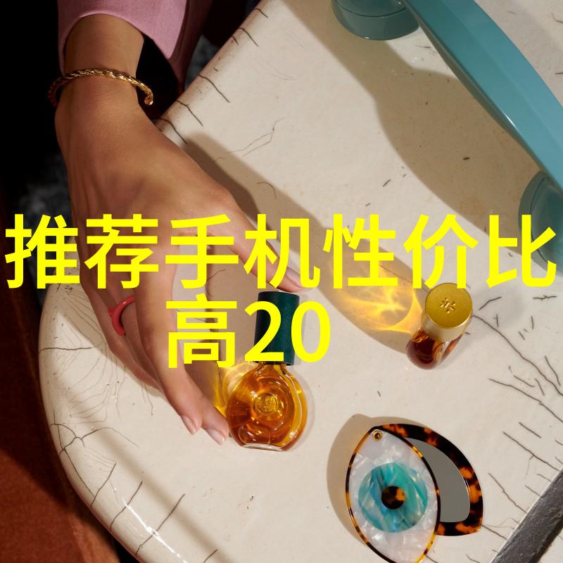 如何通过参展作品提升对社会问题的认识探索于世界新闻摄影大赛官方网站