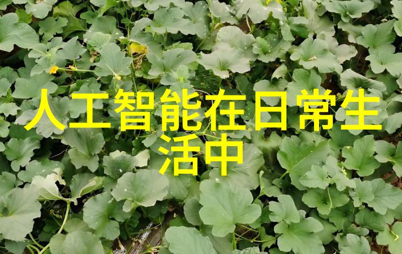 苹果秋季新品发布会隆重启幕未来的科技今夜首次揭晓