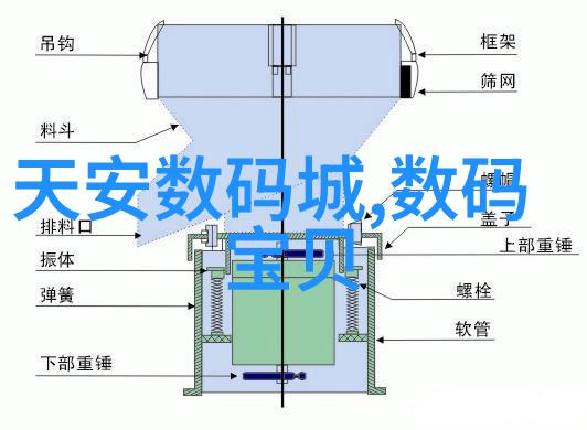 中国科技新篇章近年来中国的重大科技成果与未来发展趋势