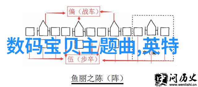 防锈不再是大问题只需一涂醇酸漆铁皮也能喝点小酒