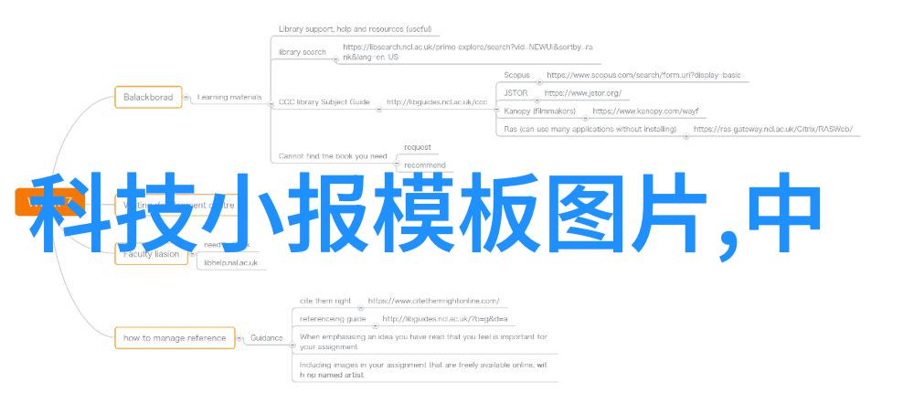 OPPO新款旗舰手机革命性设计与前沿技术的完美结合