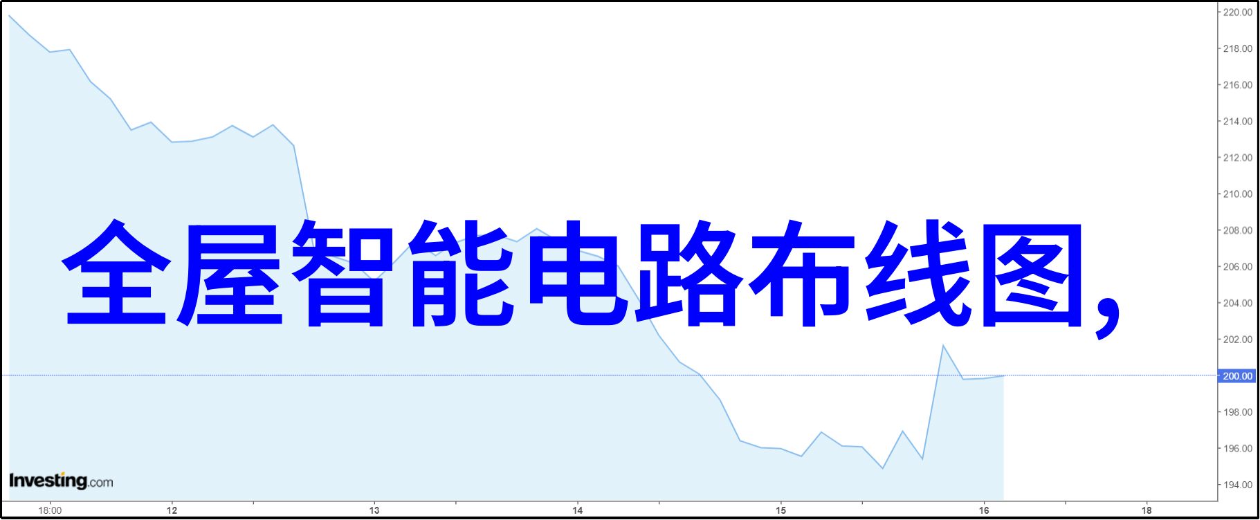 承包水电工程我来给你讲讲如何不让水电工程变成头疼的暗流涌动