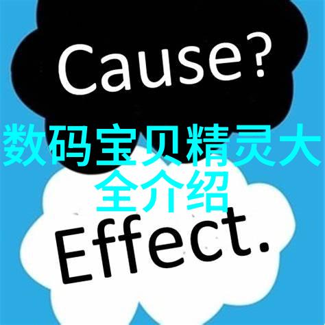 科学评价研究院推动科技进步与创新成果的准确评估者