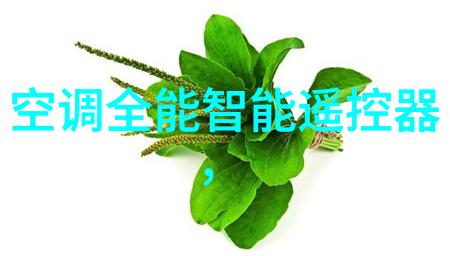 量子计算机梦想成真了吗探索最新一代芯片科技