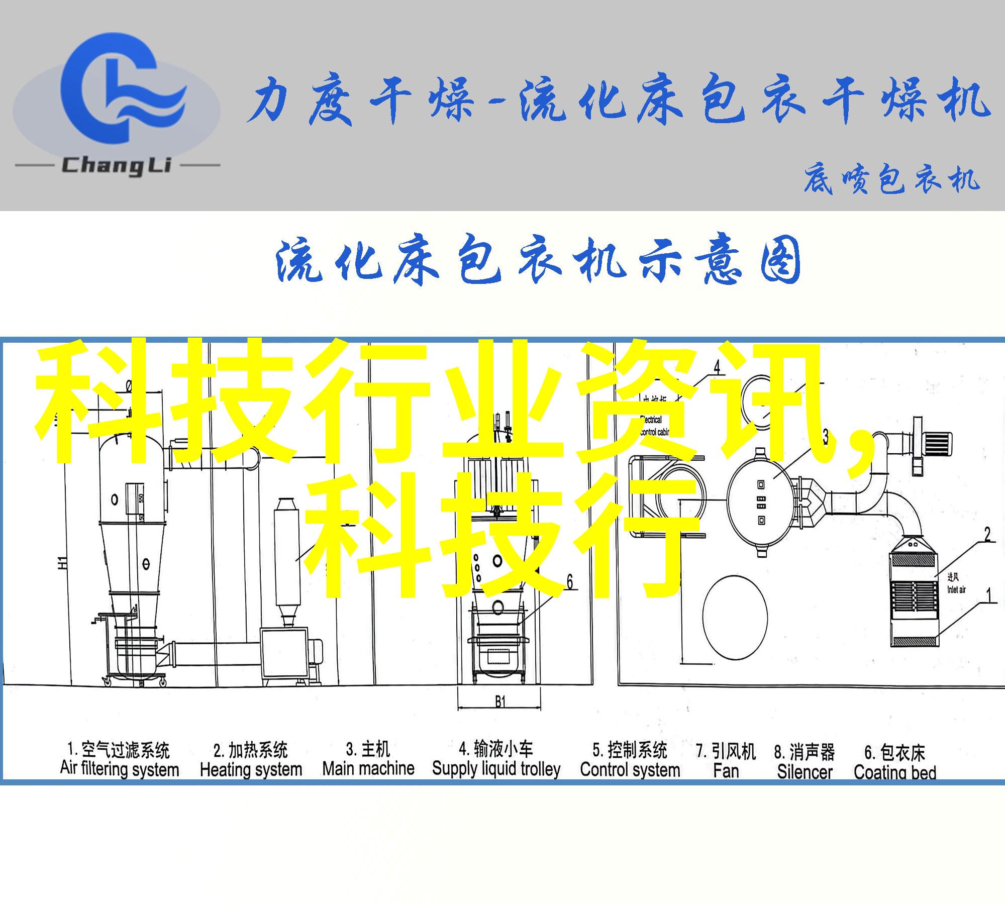 绿色能源革命风电太阳能行业的崛起与成长