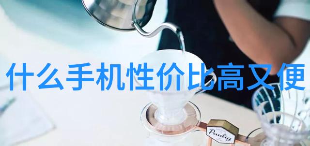 汽化过氧化氢灭菌器高效解决救护车消毒难题的成品灭菌方案