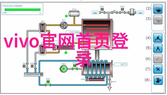 从北方游客到大白鲨探索希区柯克对动物恐怖的独特描绘