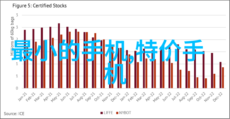 在衡水祥庆冷却塔中人们是否曾想过将金日填料和S波冷却塔填料相结合再融入人工湿地的自然之美以及火山岩填