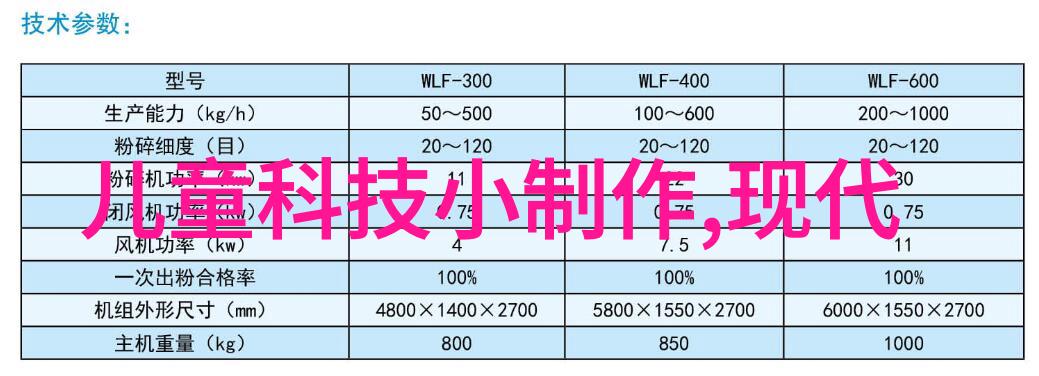 规整填料标准的重要性与实践方法