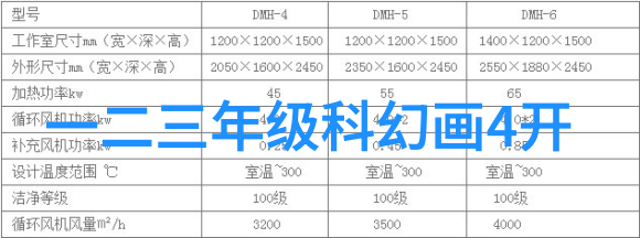 饮用水水质检测价格全解了解每一次喝水的安全成本